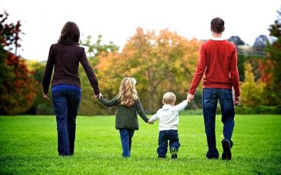 Protegido: Lo que suma y lo que resta en una relación