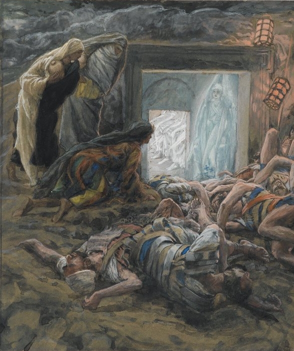 26_Mary_Magdalene_and_the_Holy_Women_at_the_Tomb_James_Tissot