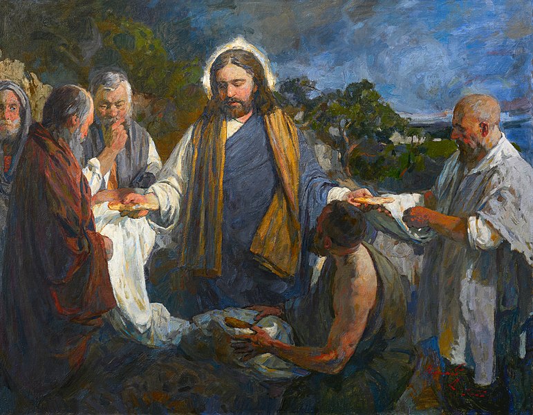 35_Bread_of_Life_Andrei_Mironov