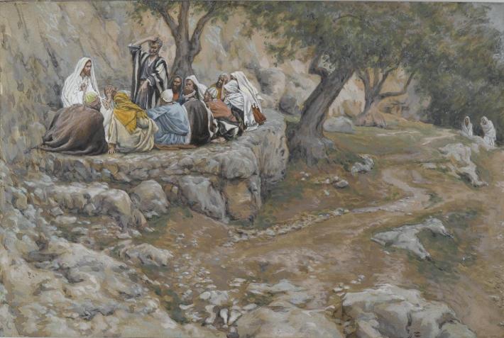 41_Primacia_de_San_Pedro