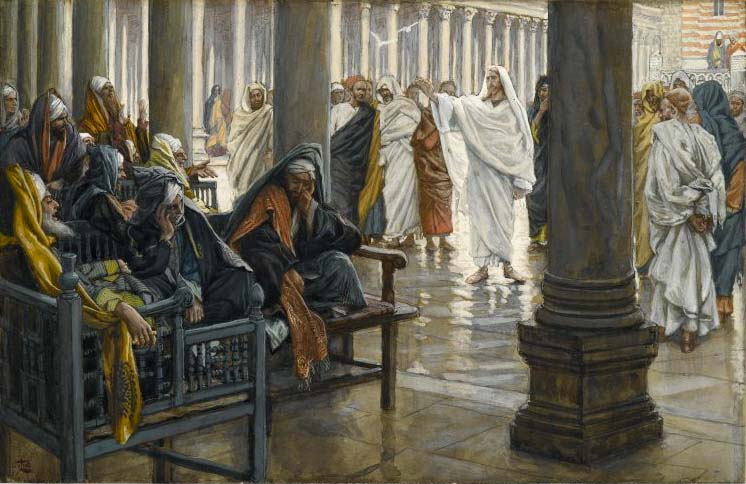 56_woe-unto-you-scribes-and-pharisees_James_Tissot