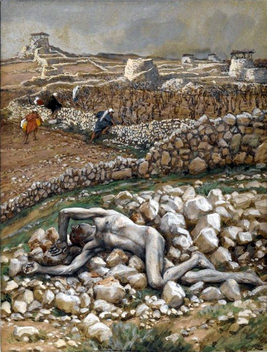 57_The_Son_of_the_Vineyard_(Le_fils_de_la_vigne)_-_James_Tissot
