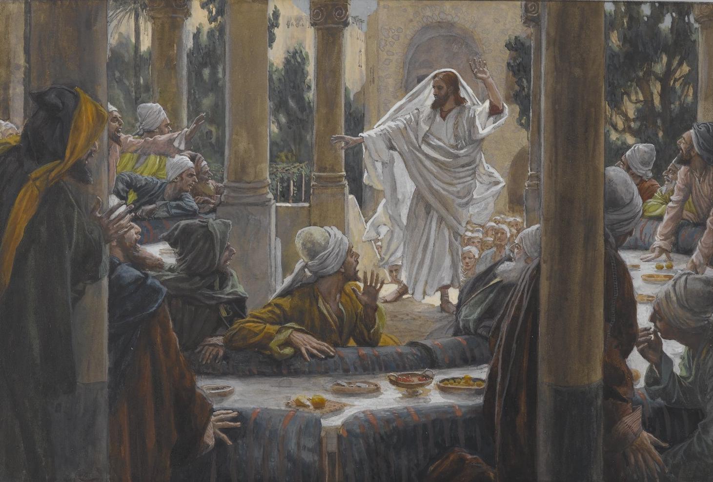 58_curses_against_the_pharisees