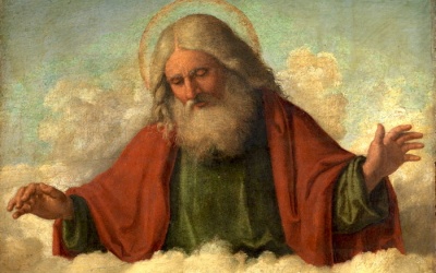 Domingo II de Navidad