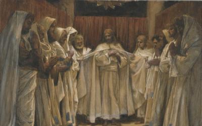 33_400x250_The_Last_Sermon_of_Our_Lord_-_James_Tissot